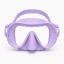 Lavender - Belle M6 Mask.webp