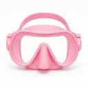 Light Pink - Belle M6 Mask.webp