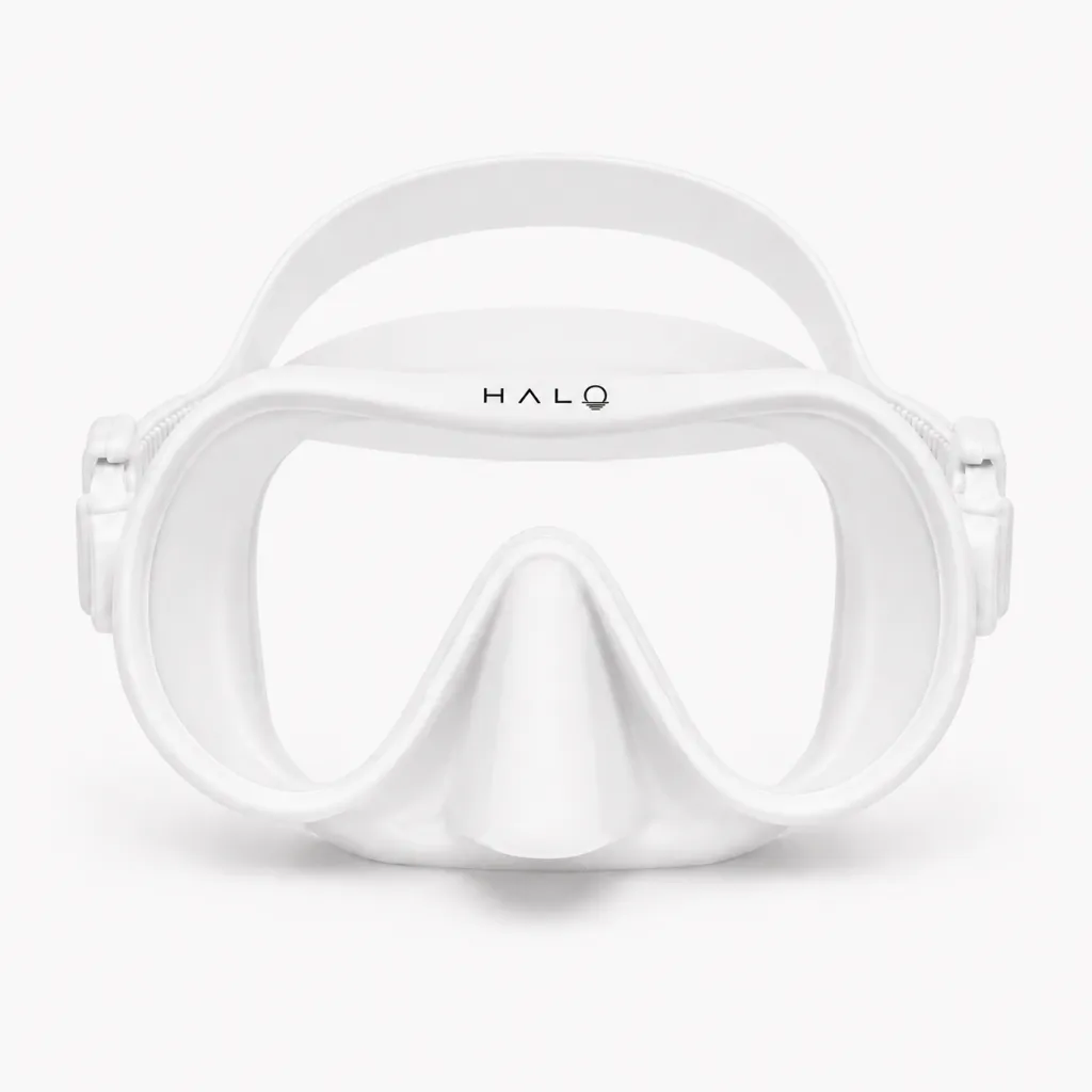 White - Belle M6 Mask.webp