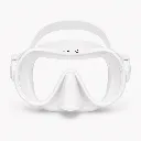 White - Belle M6 Mask.webp