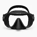Black - Belle M6 Mask.webp