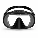 Halo Mist M5 Black (Front).webp