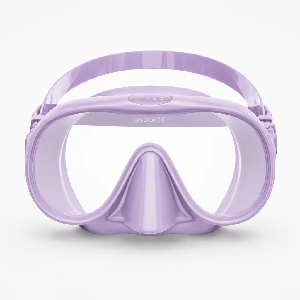 Halo Mist M5 Lavender.webp