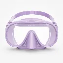 Halo Mist M5 Lavender.webp