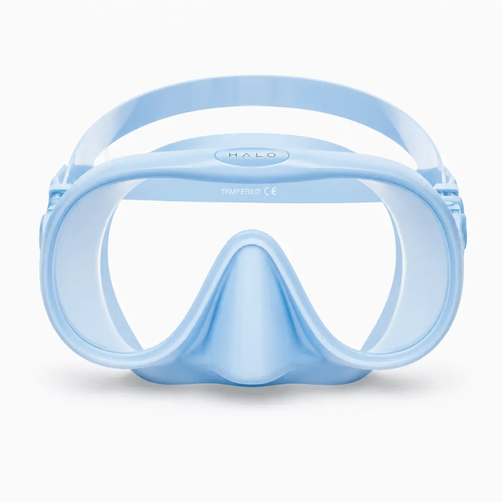 Halo Mist M5 Light Blue.webp