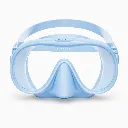 Halo Mist M5 Light Blue.webp