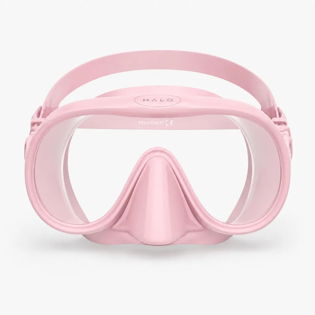Halo Mist M5 Pink.webp
