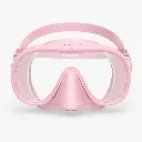 Halo Mist M5 Pink.webp