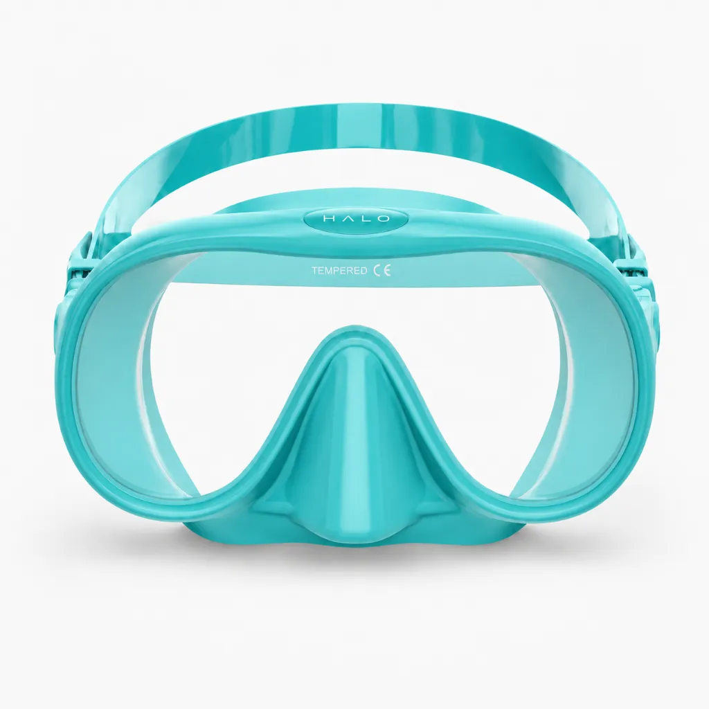 Halo Mist M5 Turquoise.webp