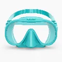 Halo Mist M5 Turquoise.webp