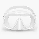 Halo Mist M5 White.webp