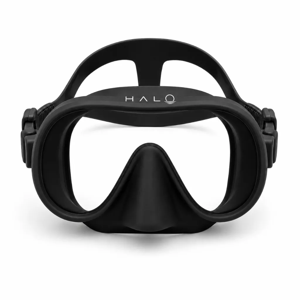 Black - Glow M2025 Mask.webp