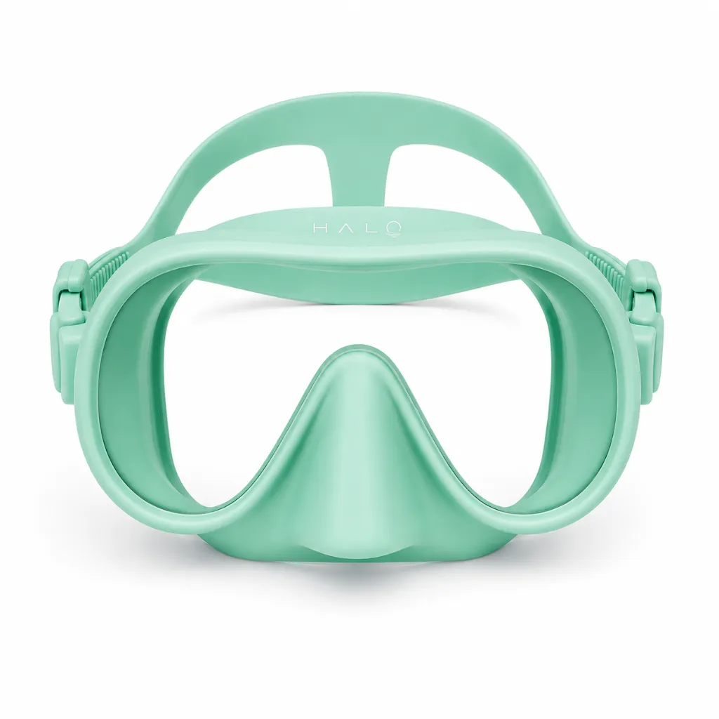 Turquoise - Glow M2025 Mask.webp