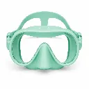 Turquoise - Glow M2025 Mask.webp