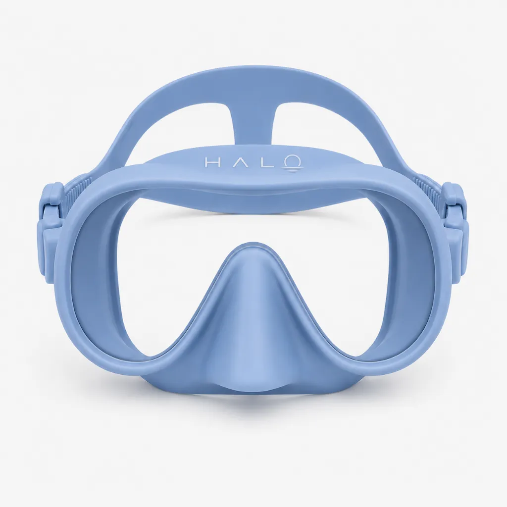 Light Blue - Glow M2025 Mask.webp