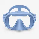 Light Blue - Glow M2025 Mask.webp