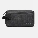 Halo Mask Bag Black.webp