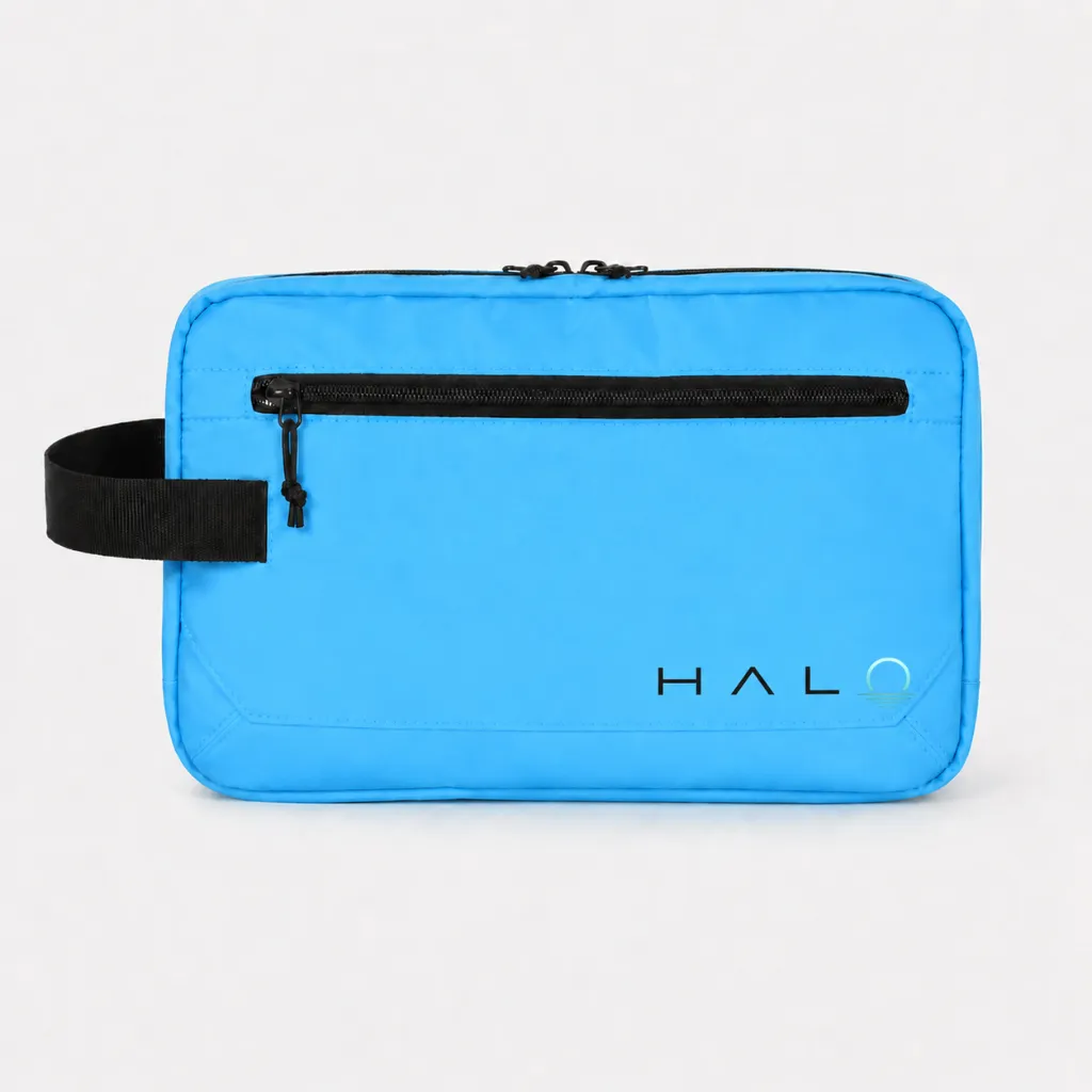 Halo Mask Bag Light Blue.webp