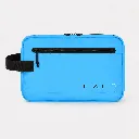 Halo Mask Bag Light Blue.webp