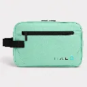 Halo Mask Bag Green.webp