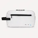 Halo Mask Bag White.webp