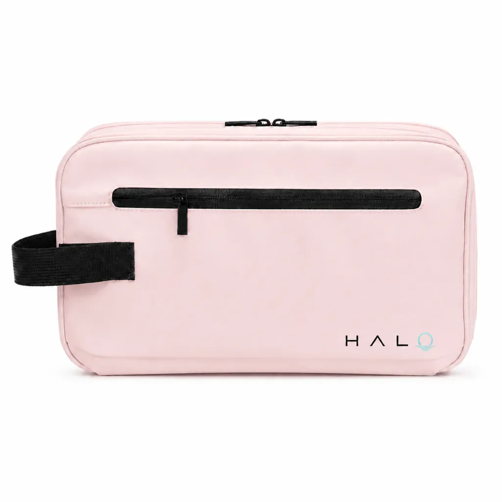Website Halo Mask Bag Light Pink.webp