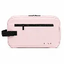 Website Halo Mask Bag Light Pink.webp