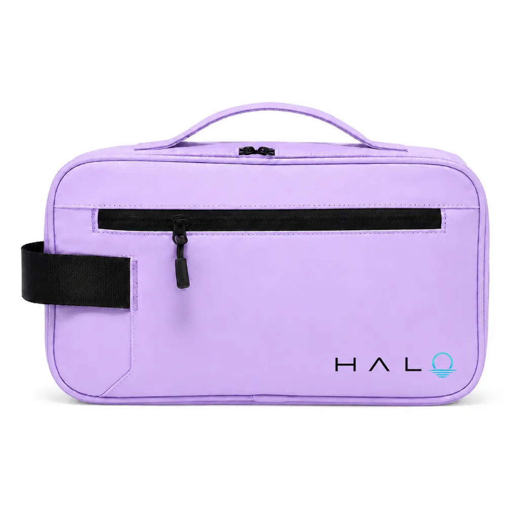 Website Halo Mask Bag Lavander.webp