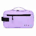 Website Halo Mask Bag Lavander.webp