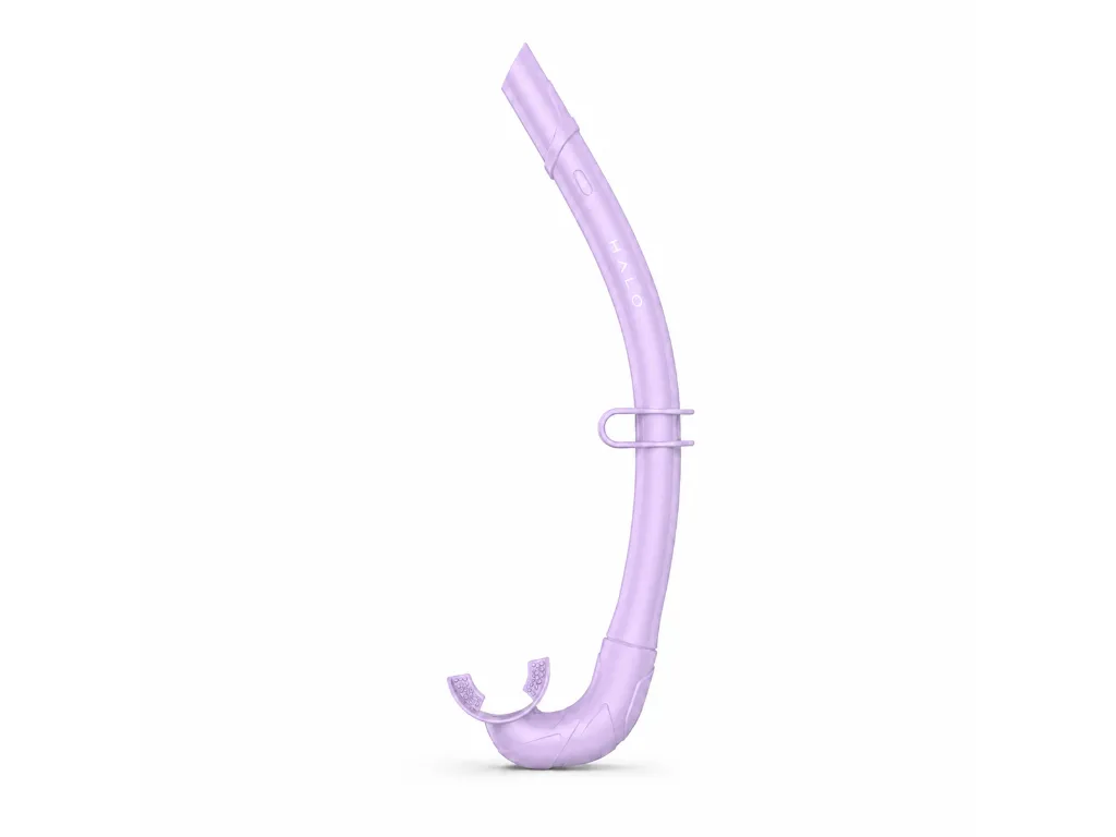 Halo%20Tube%20S1%20Lavender%286%29_4x3_landscape.webp