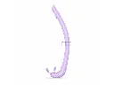 Halo%20Tube%20S1%20Lavender%286%29_4x3_landscape.webp