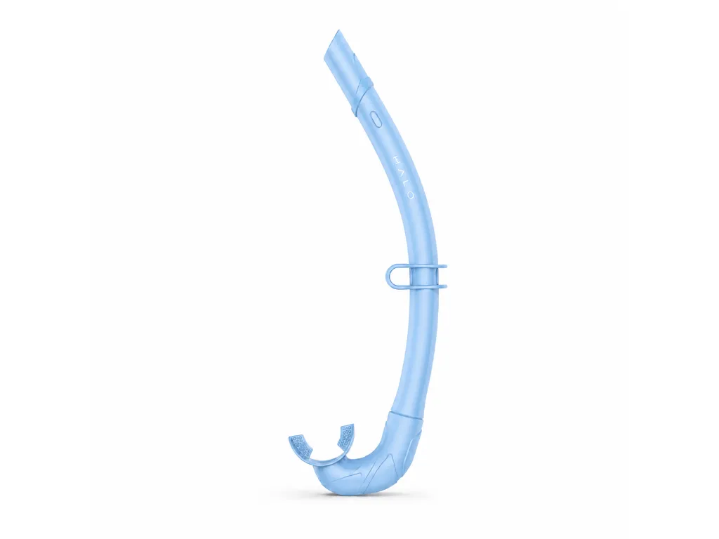 Halo%20Tube%20S1%20Blue%285%29_4x3_landscape.webp