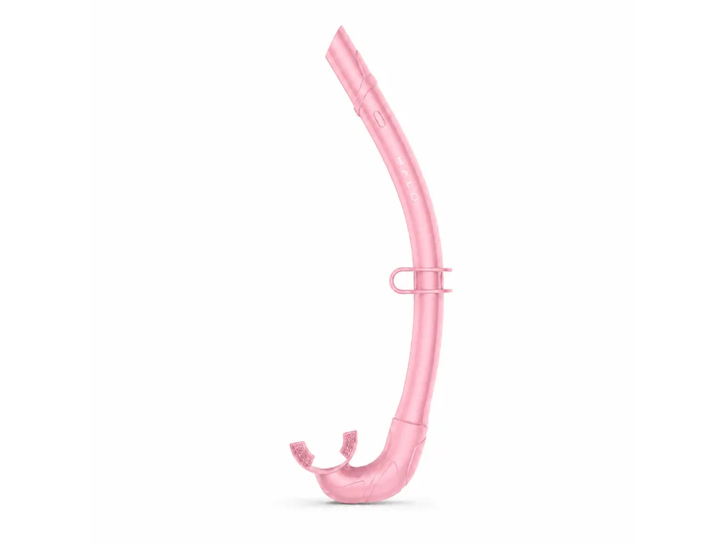 Halo%20Tube%20S1%20Pink%286%29_4x3_landscape.webp