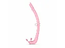 Halo%20Tube%20S1%20Pink%286%29_4x3_landscape.webp