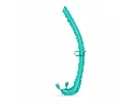 Halo%20Tube%20S1%20Turquoise%286%29_4x3_landscape.webp