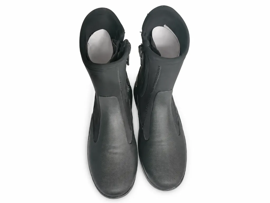 HALO Trooper Boots Top.webp