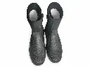 HALO Trooper Boots Top.webp