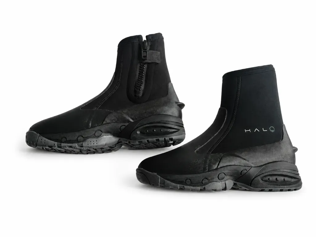 HALO Trooper Boots (Side).webp