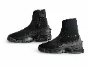 HALO Trooper Boots (Side).webp