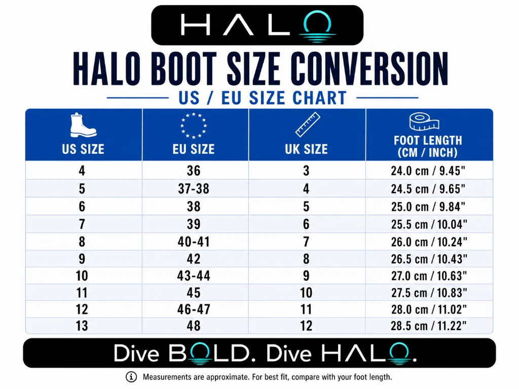 HALO Trooper Boot Sizes.webp