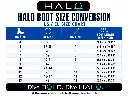 HALO Trooper Boot Sizes.webp