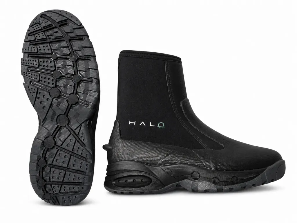 HALO Trooper Boot Sole.webp