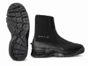 HALO Trooper Boot Sole.webp