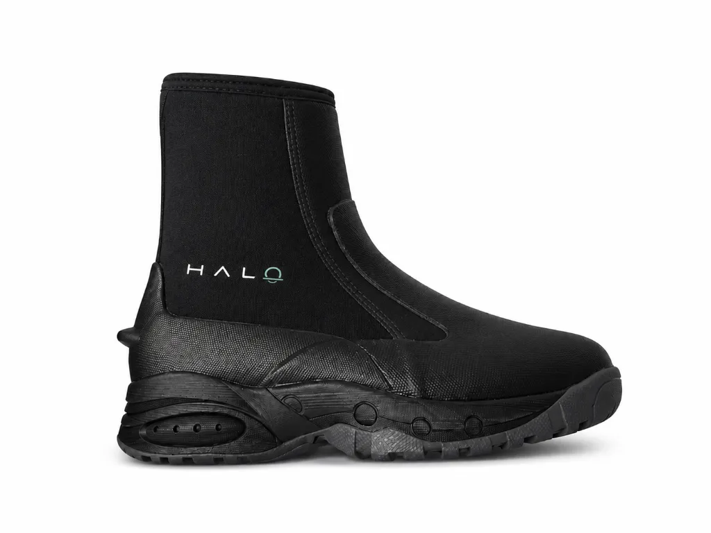 HALO Trooper Boot Hero Image.webp