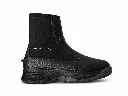 HALO Trooper Boot Hero Image.webp