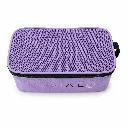 Lavender - Mesh Boot Bag Top.webp