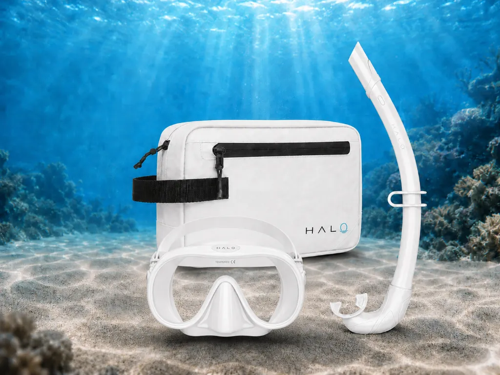 White Mist MAsk Bundle.webp