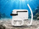 White Mist MAsk Bundle.webp