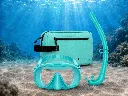 Turquoise Mist Mask Bundle.webp