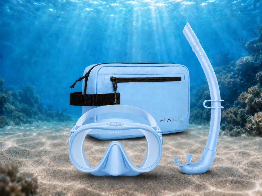 Light Blue Mist Mask Bundle.webp